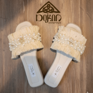 سليبر مكرميه