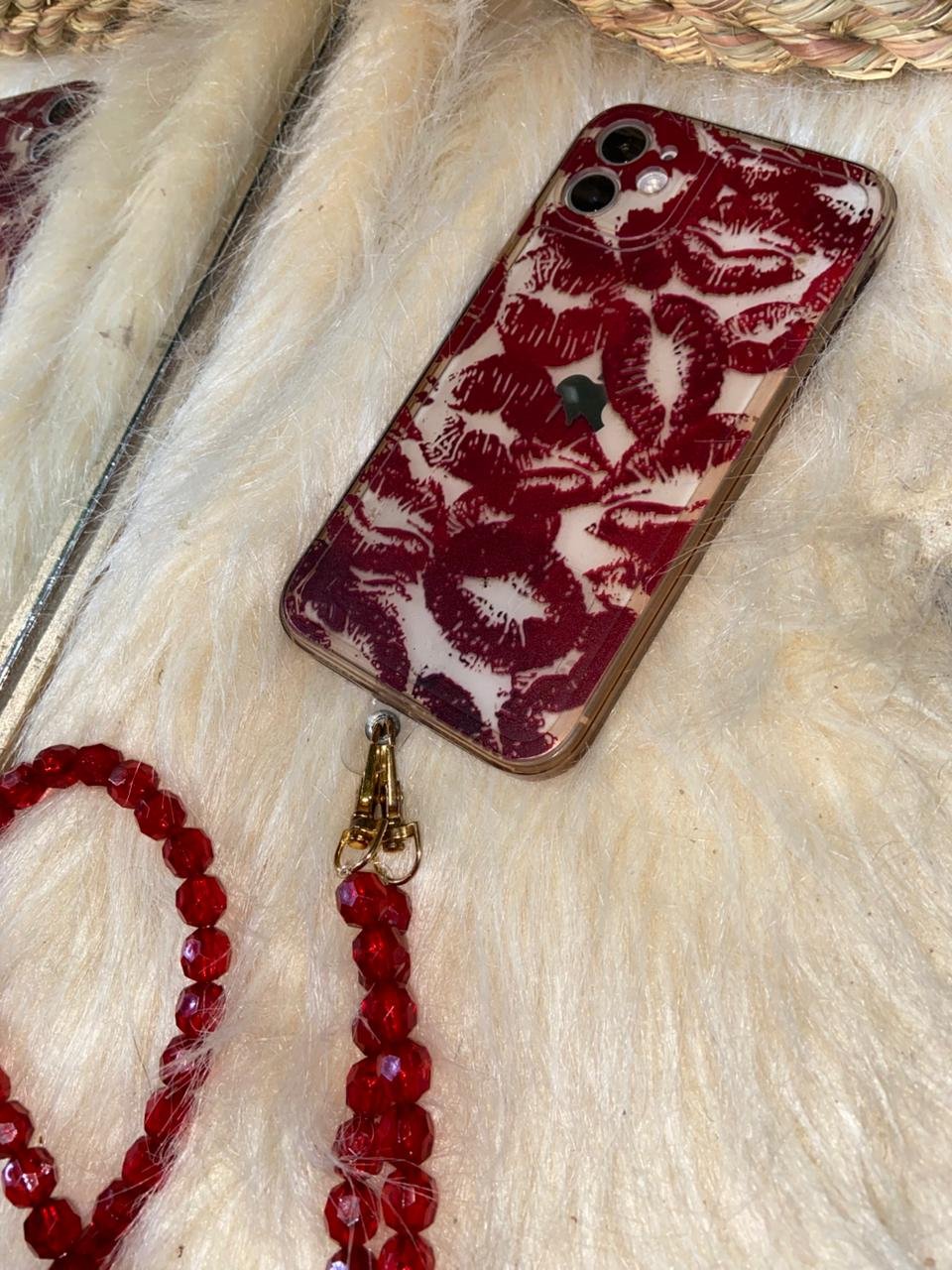 استراب لولى للموبايل - الصورة 2