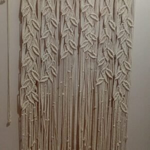 ستارة مكرميه