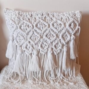 كوشن مكرميه كفر وخدديه