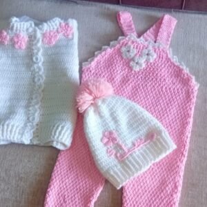 سلوبته بناتى