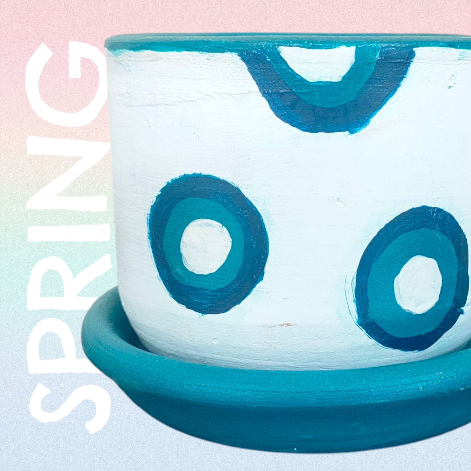 قصص زرع خزفى - الصورة 6