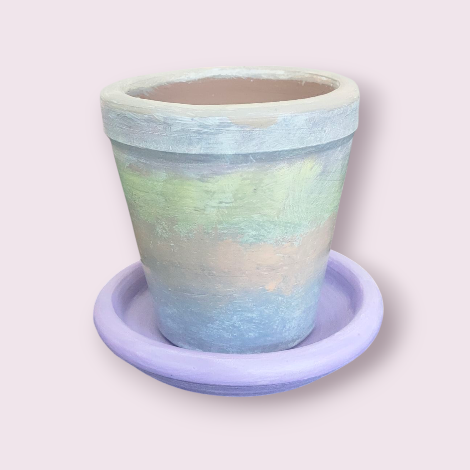 قصص زرع خزفى - الصورة 2