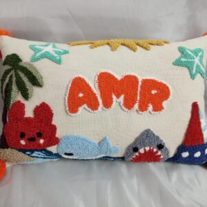 خدادية ديكور غرف اطفال