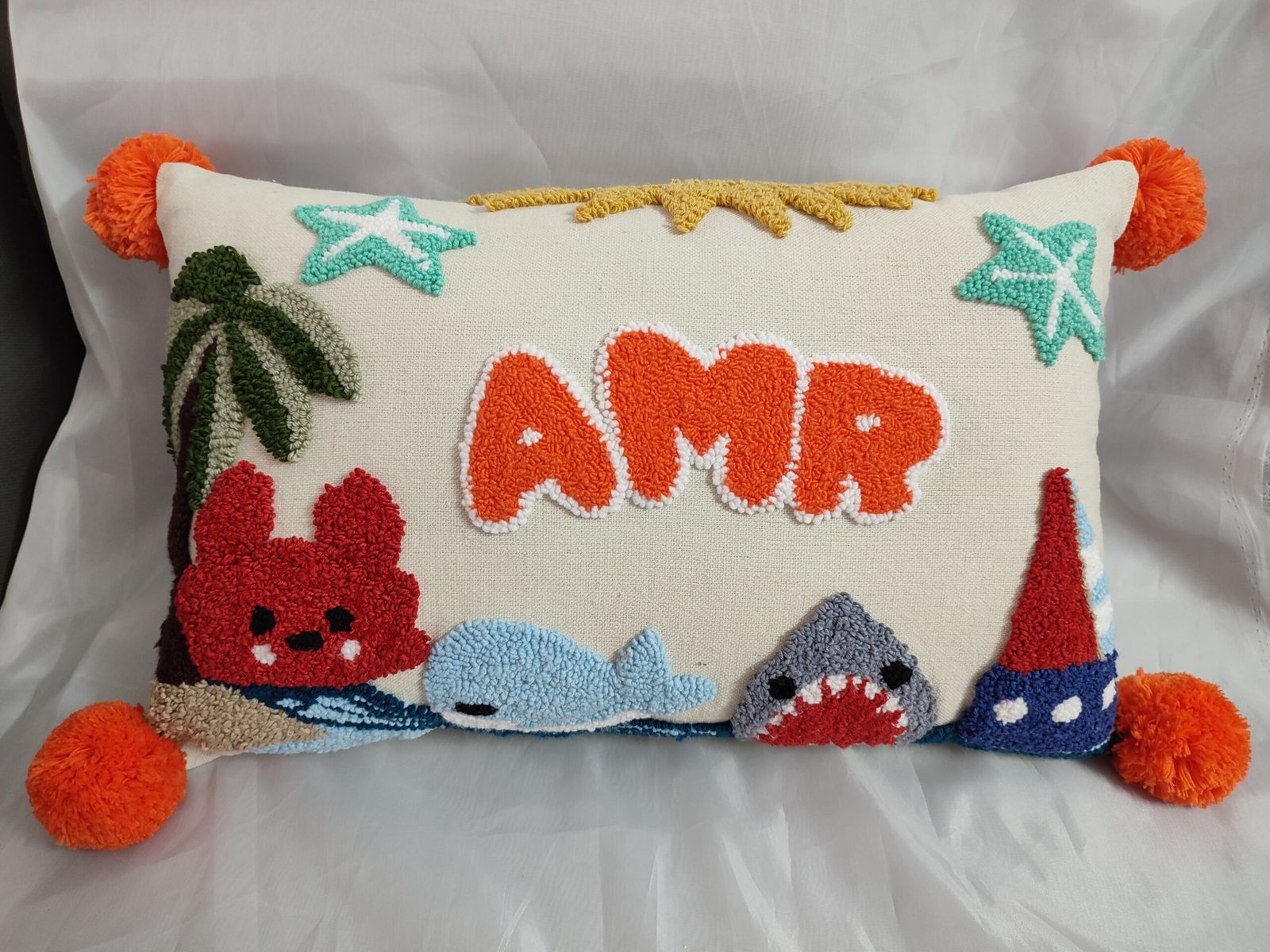 خدادية ديكور غرف اطفال