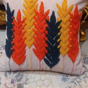 واسادات بانش نيدل