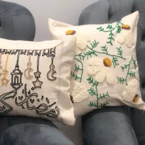 واسادات بانش نيدل