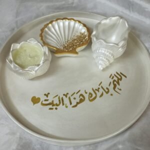 كونكريت هاندميد