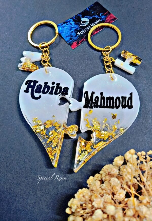 ⁦ميدالية كابلز ريزن⁩ - الصورة ⁦4⁩