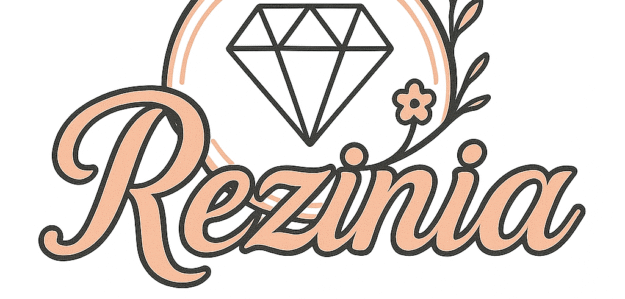 Rezinia