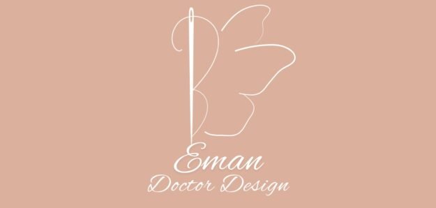 Doctor Design Doctor Design