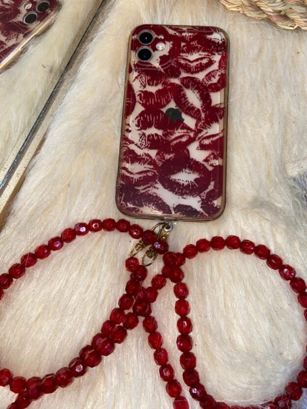 استراب لولى للموبايل