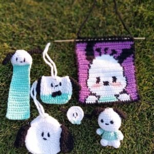 Gift set