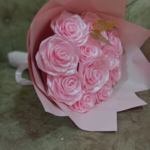 ورد ستان 🩷