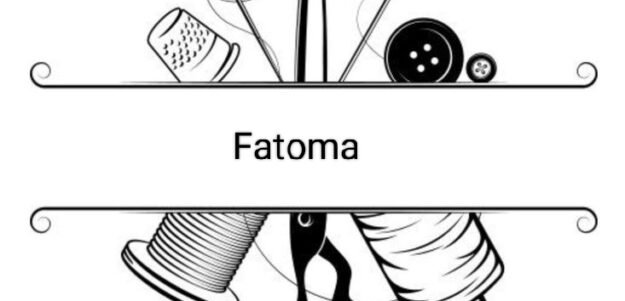 Fatoma