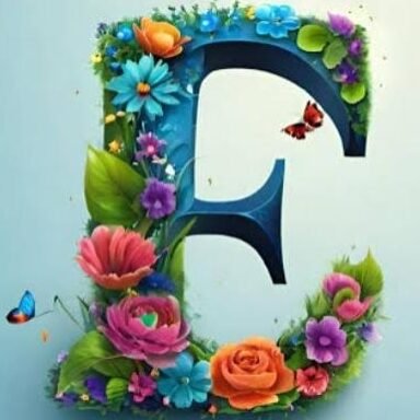 اسيل هاند ميد