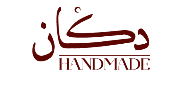 Dokan HandMade
