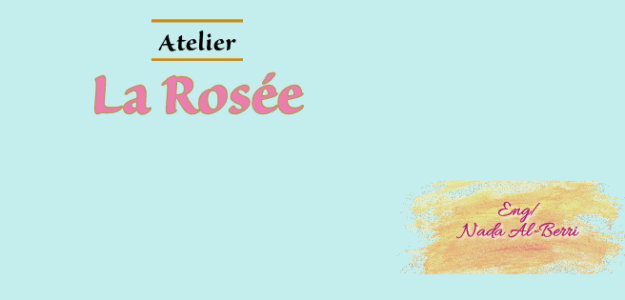 La Rosée