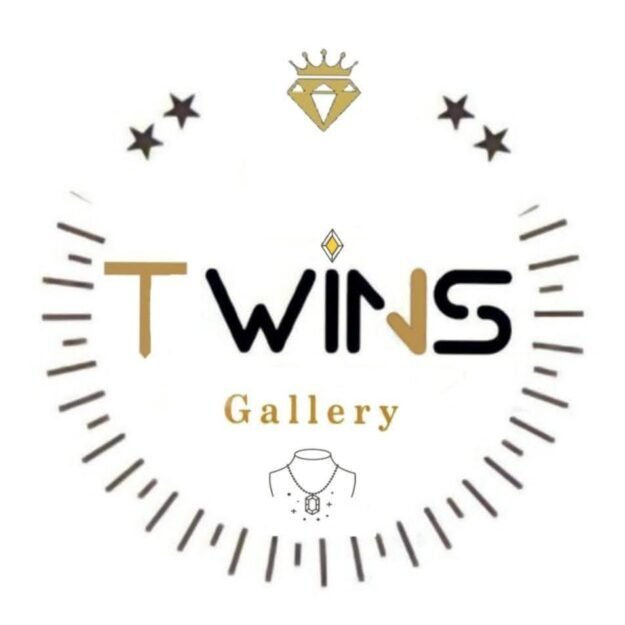 Twins.gallery