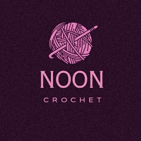 Noon crochet