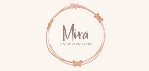 Mira Handmade