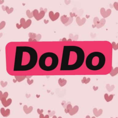 DoDo Store
