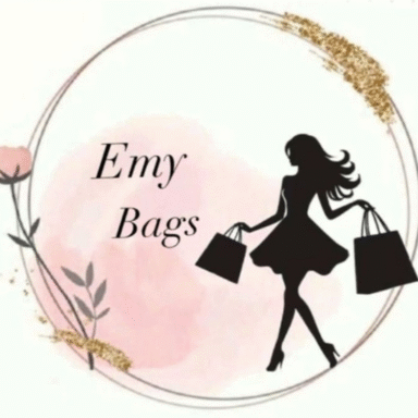 Emy bags