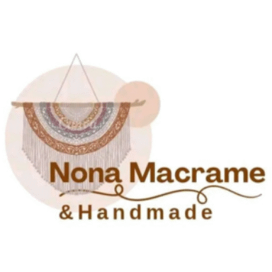 Nona Macrame &Handmade