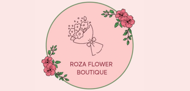 Roza Boutique
