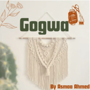 gogwa