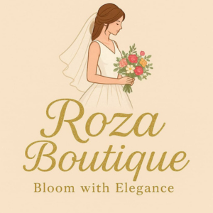 Roza Boutique
