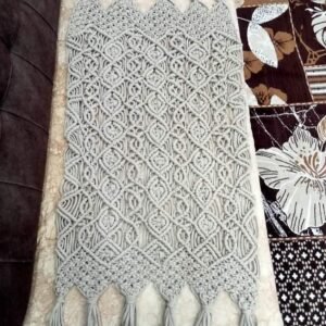 رانر مكرمية