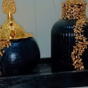 طقم كونكريت