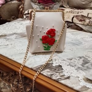 شنط هاند ميد