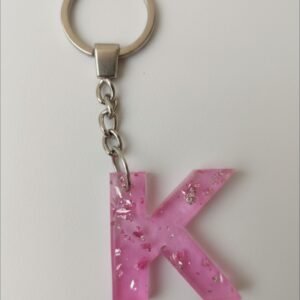 ميدالية ريزن | إكسسوار أنيق مخصص بالطلب