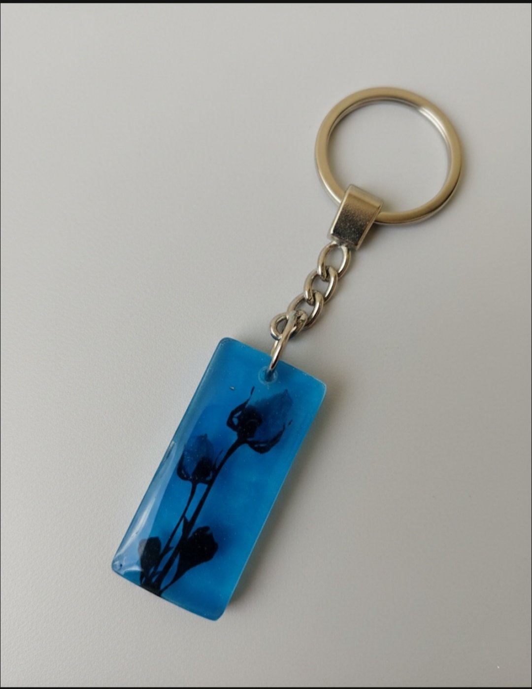 ميدالية ريزن هاند ميد - الصورة 4