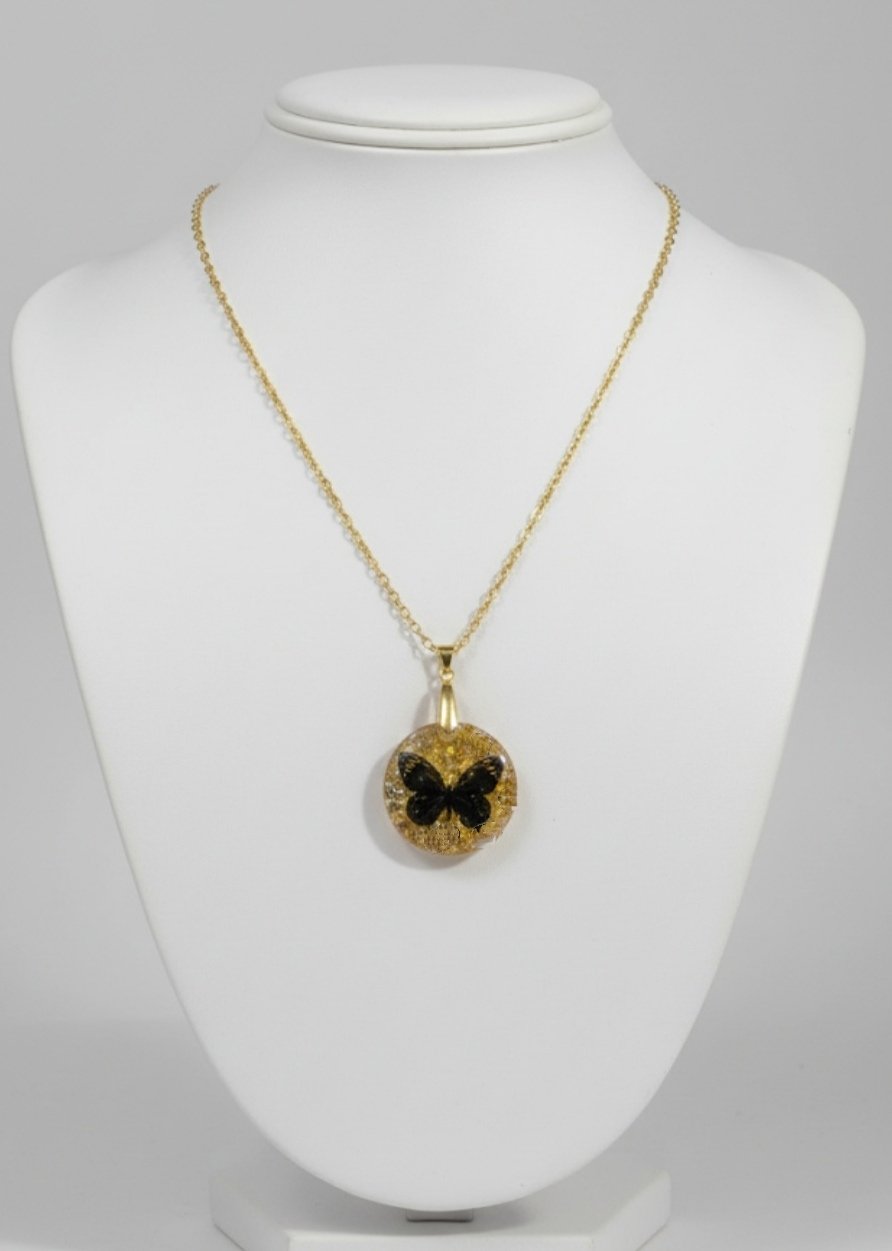 سلسله ريزن - الصورة 2