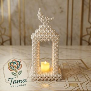 فانوس رمضان