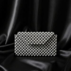 بورتغيه خرز هاند ميد