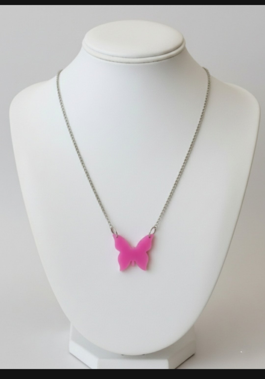 سلسله ريزن - الصورة 3